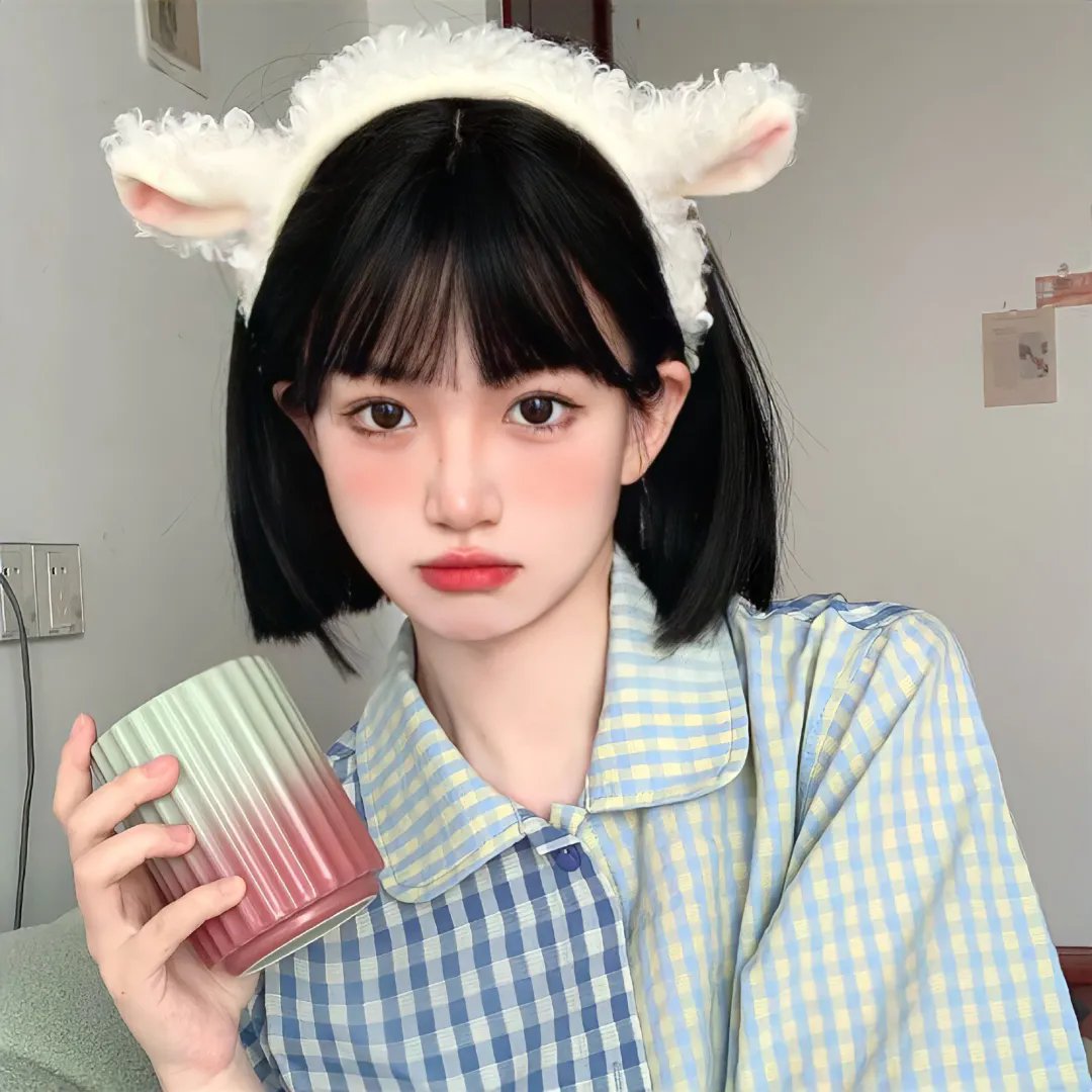 岁月江城