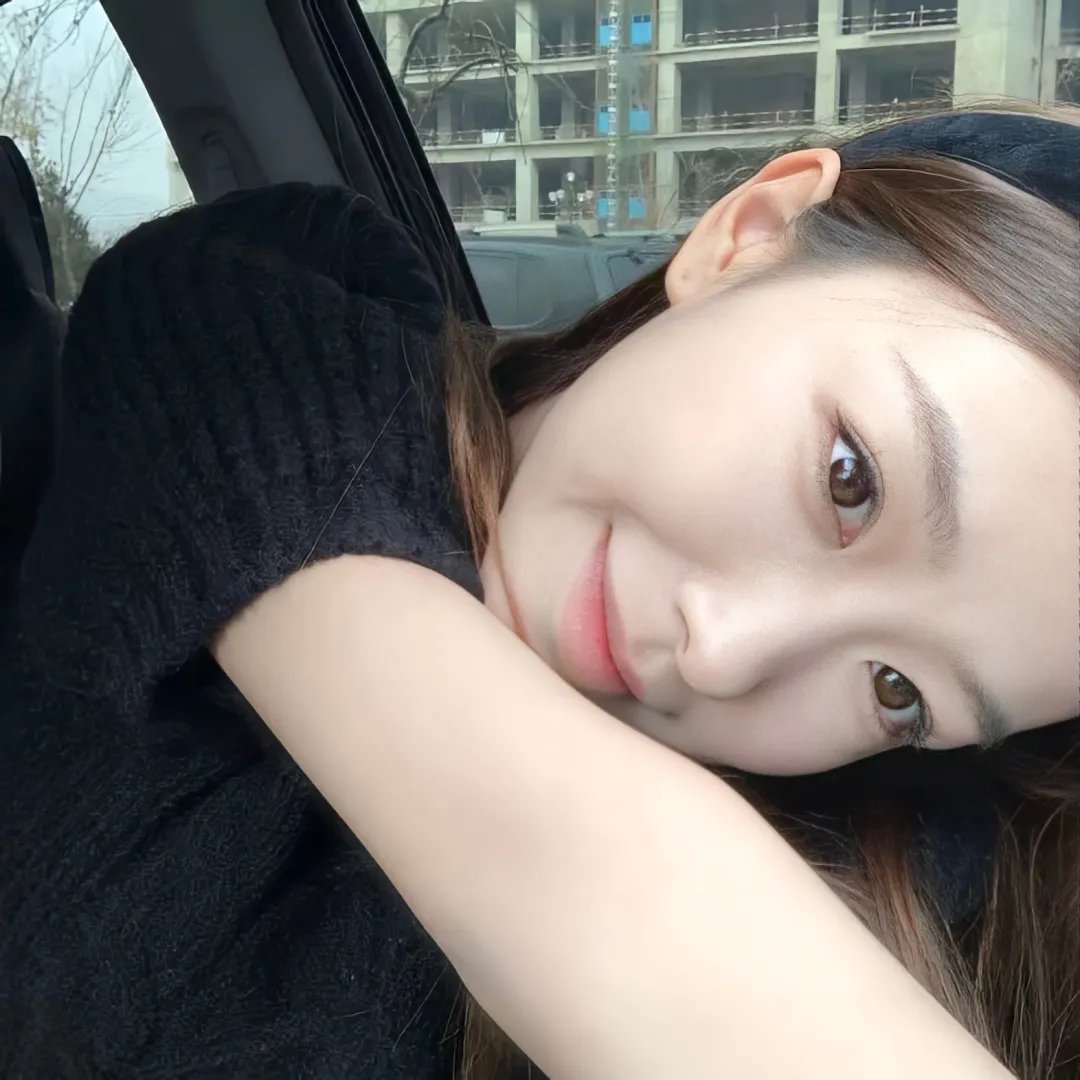 烈焰风暴