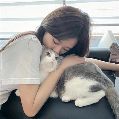 格桑花开的时候